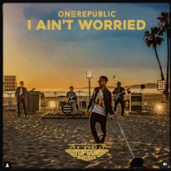 One Republic - I Aint Worried (Acris Remix) Free Download