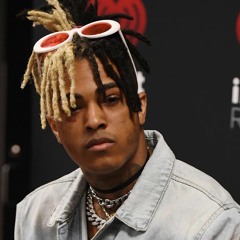 Look At Me 2 (XxxTentacion)
