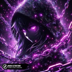 DYNAMIS, Avenxir, AKXNESHIVA - MARA ULTRAFUNK!
