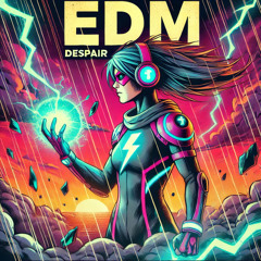 EDM Despair