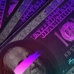 THE DOLLAR (MARTINEZ DJ)