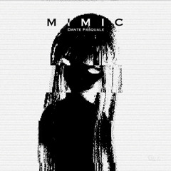 Mimic