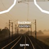 Egoism - Railway (Original Mix)