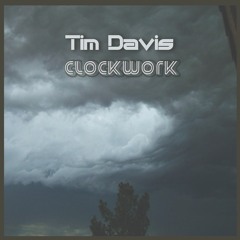 TEK STREAM