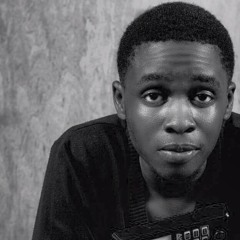 Teniola type beat (prod. by JAKIM)