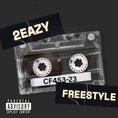 Freestyle (Prod.By.WakeUpJeff)