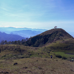 Tadhana (Sipunin version)