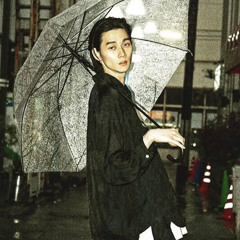 [𝗣𝗹𝗮𝘆𝗹𝗶𝘀𝘁] 도쿄야행 pm 10:30 | J-POP