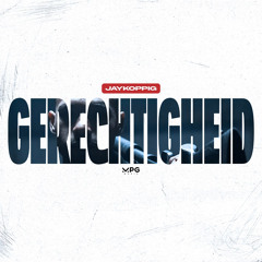 Gerechtigheid Jaykoppig