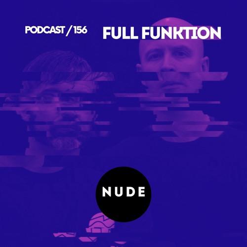 156. Full Funktion
