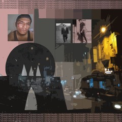 Niyaten (feat. Taha Hussain)