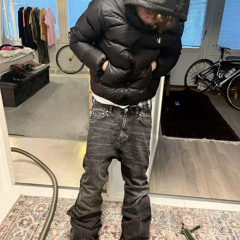 Scope2 Freestyle (p. deszithatsit)