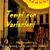 Artwork for Libertango (Astor Piazzolla)
