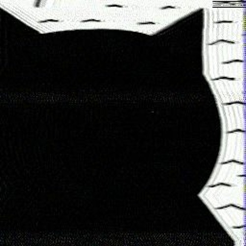 ispl (Unreleased Track)