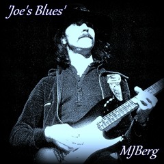 'Joe's Blues'