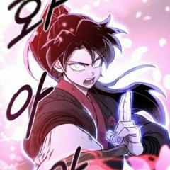 Mount Hua Sect’s Genius Phantom Swordsman