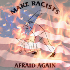 AMERICAN DREAM