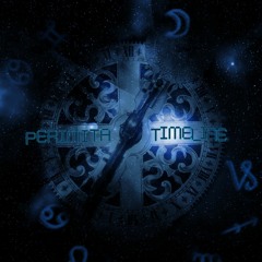 Perimita - Timeline [FREE DOWNLOAD CLICK BUY]