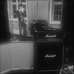 Tumble in the Wind (Jackson C. Frank cover)