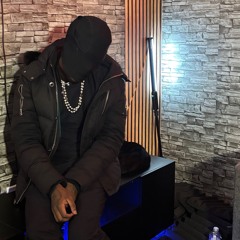 Lieutenant (Cloudmanwun)