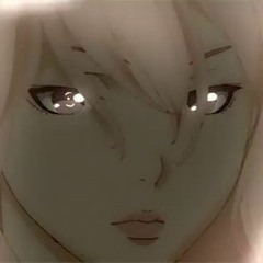 OCHIKONDA - PRKS REMIX