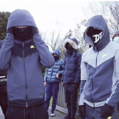 #67 Brucka x #LTH DT - Fat Perm (#Exclusive)
