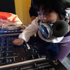 !!_eL Ooriginal_ VeNEenOo- Dj RmX_!!-CUMBIA_2020_FULL RMX_!!