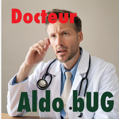 Docteur