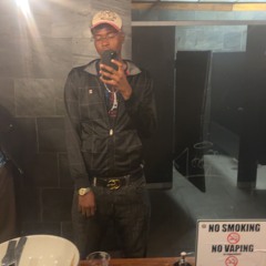 1stGenThotSlayer- How you do it??