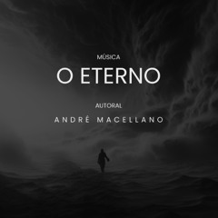 O ETERNO