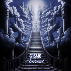 G1SM0 - ancient (FLUXXWAVE) | NOW ON ALL PLATFORMS