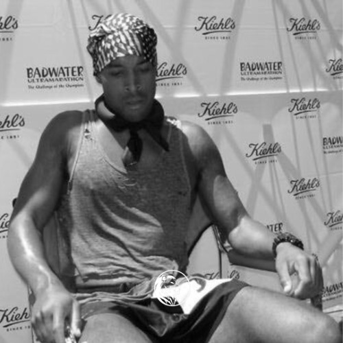 David Goggins Motivation X Green To Blue | Perform Without Purpose!
