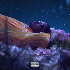 Ratchet Baby (feat. Roy Woods)