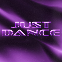 Bisken & Helion - Just Dance