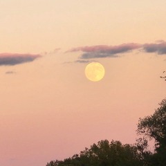 The preacher Ricky Mendoza 2023