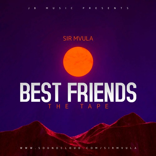 Best friend ft Kehlani & Kiana Lede