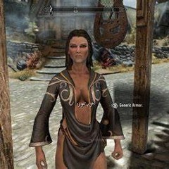 Jomba x Chuki - Sta ima