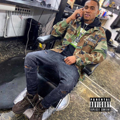 P2 FS Ft. Madi x JFuture