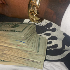 RISKTAKERS ft. JWETTTLEEE