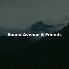 Sound Avenue & Friends | Progressive House, Deep House