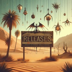 Releases