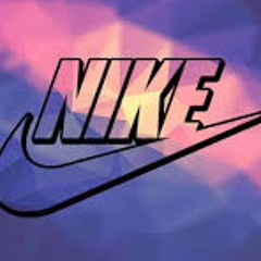 Kayden Central - Short Dick Man (Lee T Remix