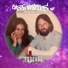 Hors-série 7 | Rafael Et Flor Salas, Une Histoire De Résistance Chilienne