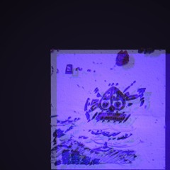 trapped between planes (soft mix)