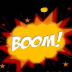 vo1d X D5 - BOOM!