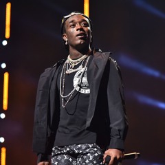 10x - Lil Uzi Vert {Prod Oogie Mane}