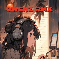 I_Am_Me_Zouk [ OweNz Remix 2024 ]-1.mp3