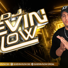 Dembow Pa Reventar La Discoteca By DjKevinFlow 2024