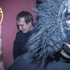 Паша Техник X Kunteynir Mix #4