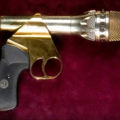 LYRICAL WARFARE (1)_high_quality.mp3